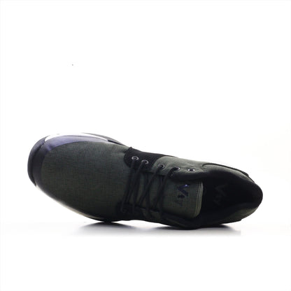 VTY SPORTS (Origina USA Imported)
