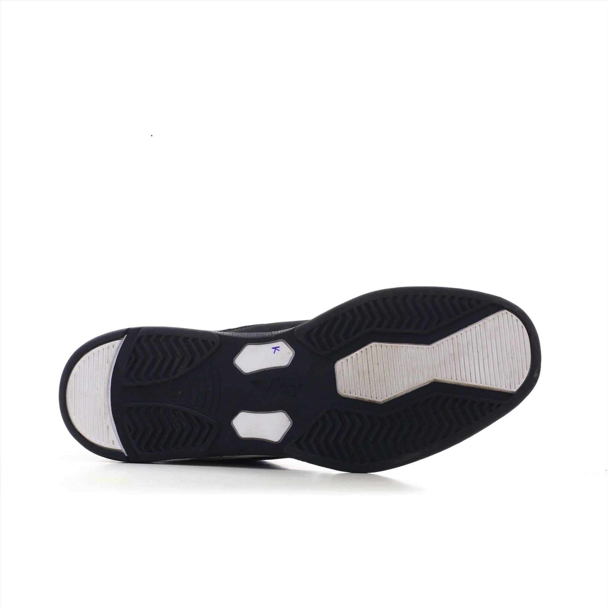 VTY SPORTS (Origina USA Imported)
