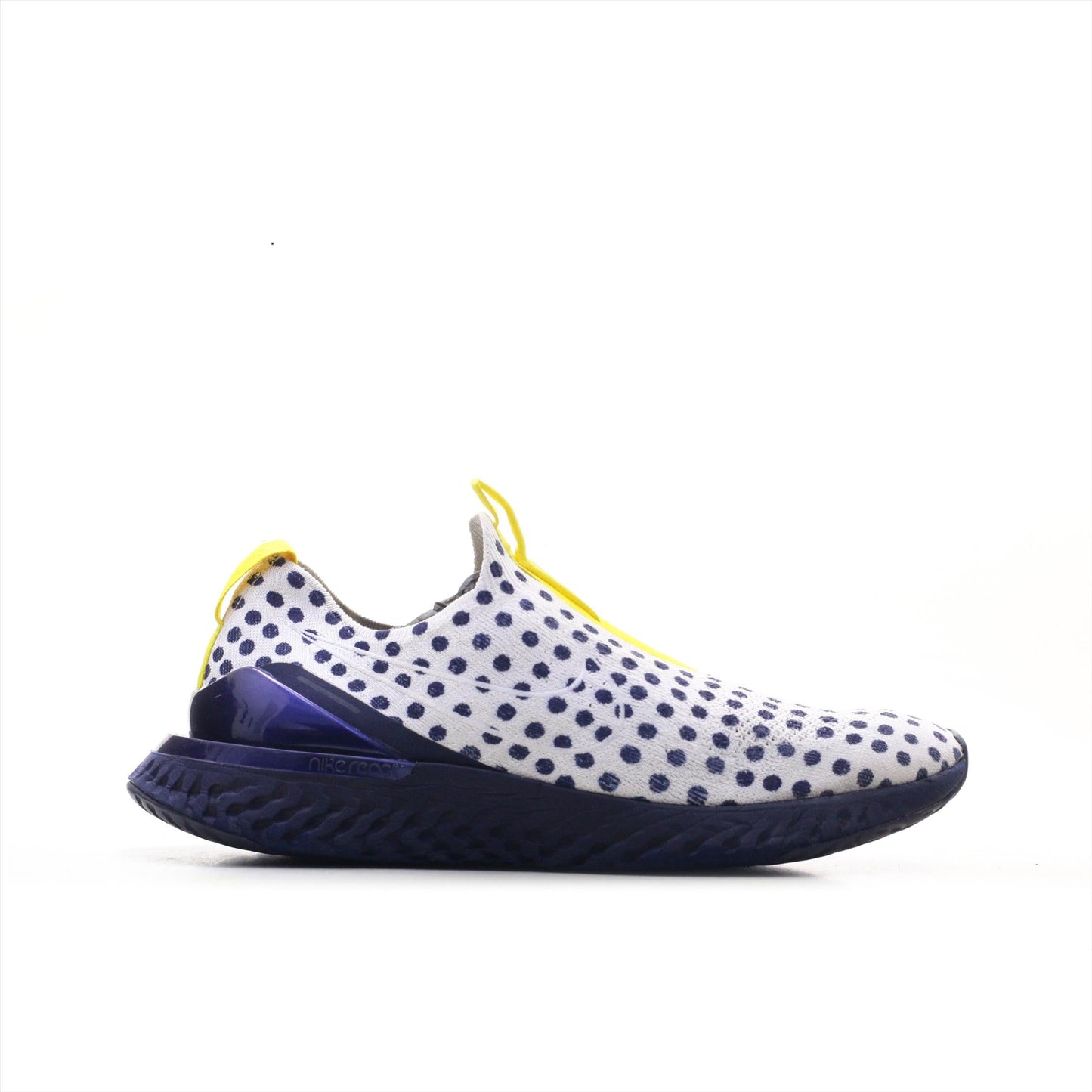 NIKE EPIC PHANTOM REACT (Original USA Imported)