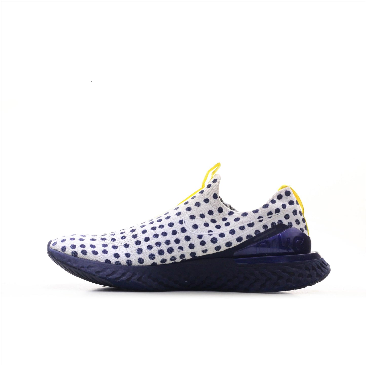 NIKE EPIC PHANTOM REACT (Original USA Imported)