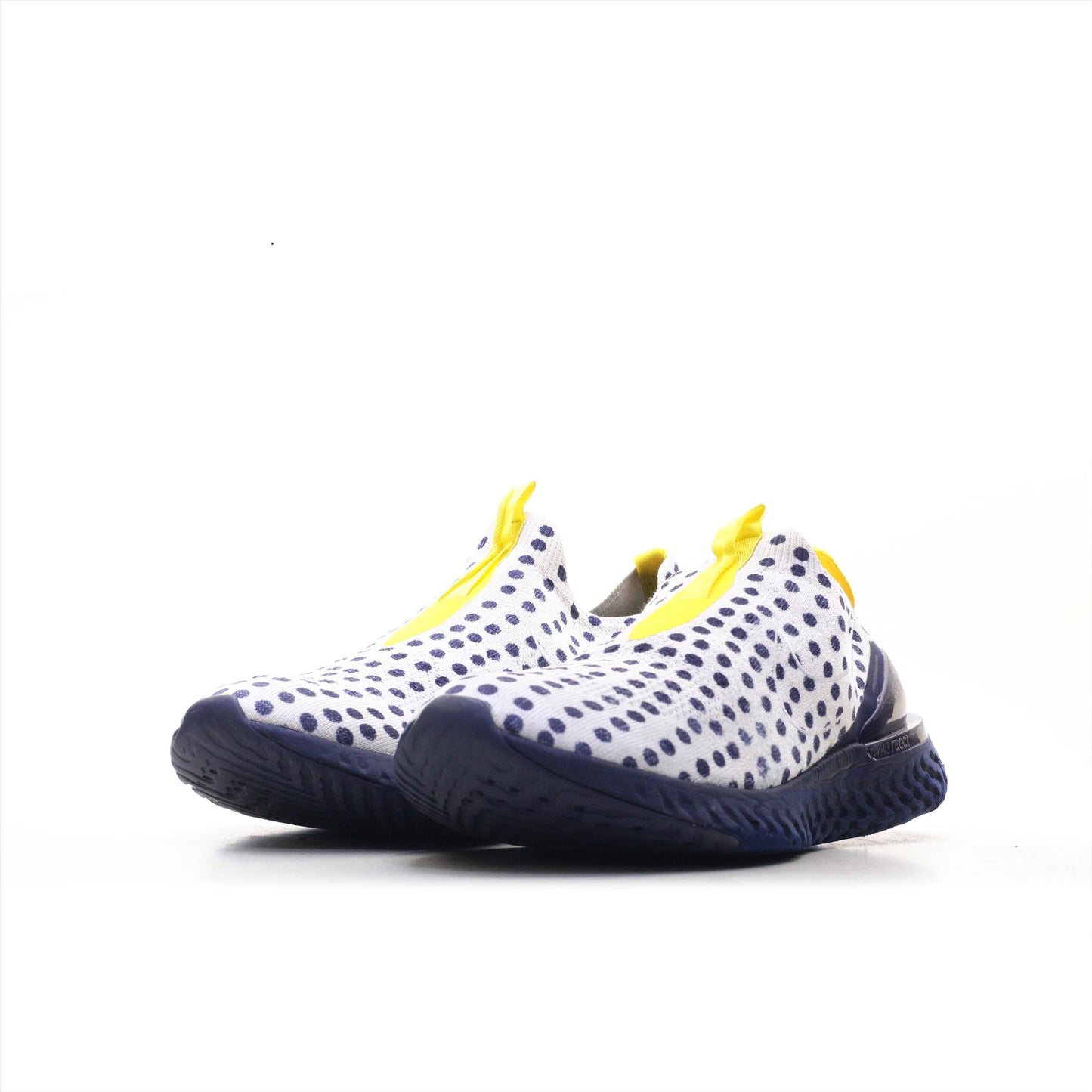 NIKE EPIC PHANTOM REACT (Original USA Imported)