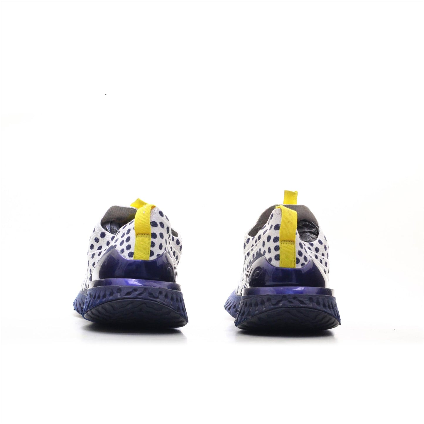 NIKE EPIC PHANTOM REACT (Original USA Imported)