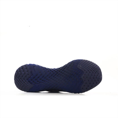 NIKE EPIC PHANTOM REACT (Original USA Imported)