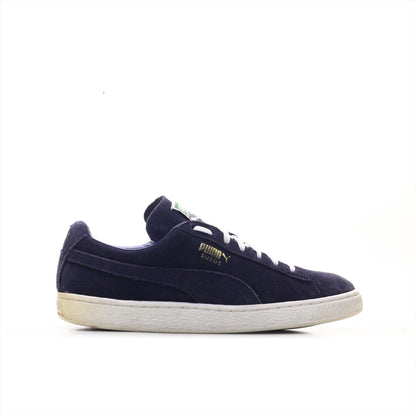 PUMA SUEDE (Original USA Imported)