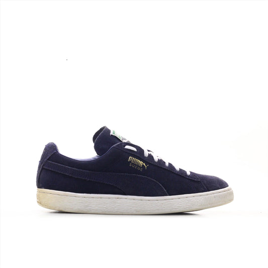 PUMA SUEDE (Original USA Imported)