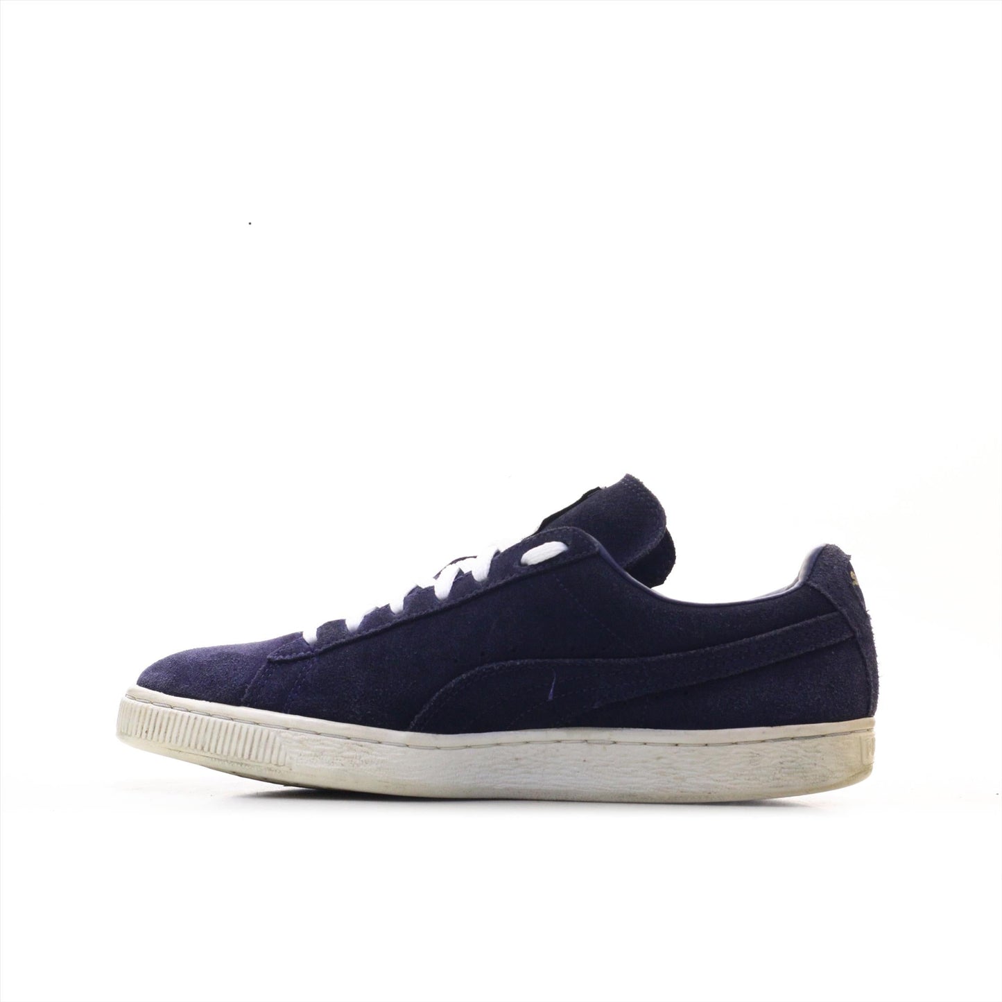 PUMA SUEDE (Original USA Imported)