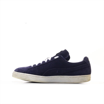 PUMA SUEDE (Original USA Imported)