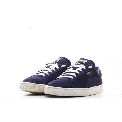 PUMA SUEDE (Original USA Imported)