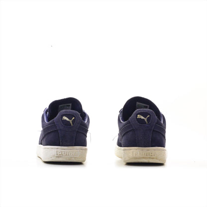 PUMA SUEDE (Original USA Imported)