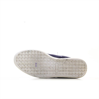 PUMA SUEDE (Original USA Imported)