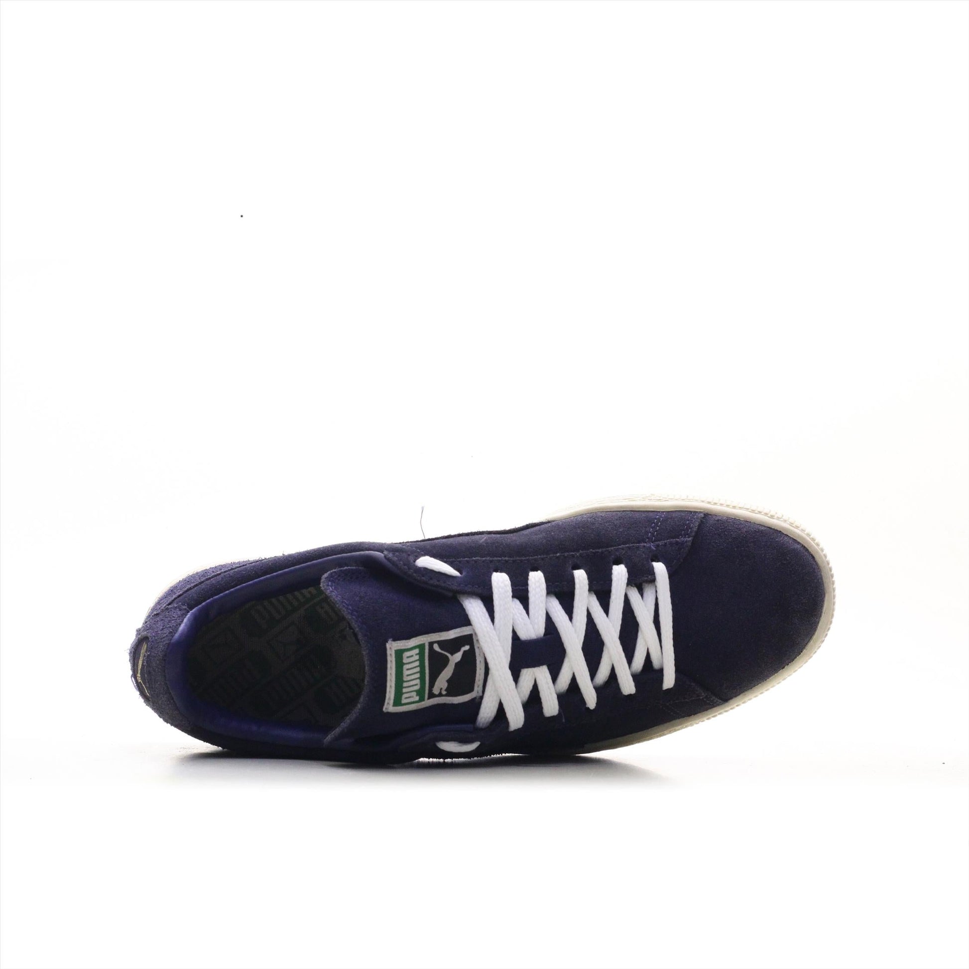 PUMA SUEDE (Original USA Imported)