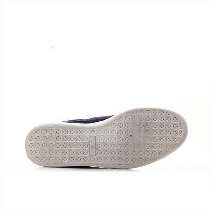 PUMA SUEDE (Original USA Imported)