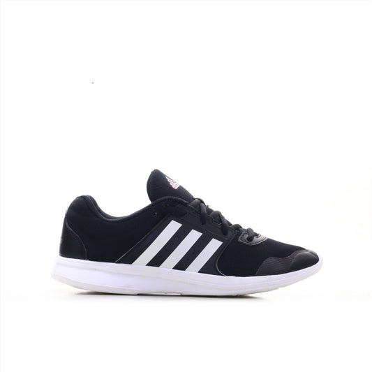 ADIDAS CLOUDFOAM TRAINING (Original USA Imported)