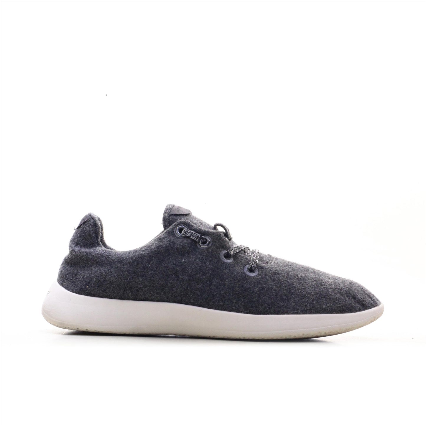 J SPORTS MEMORY FOAM (Original USA Imported)