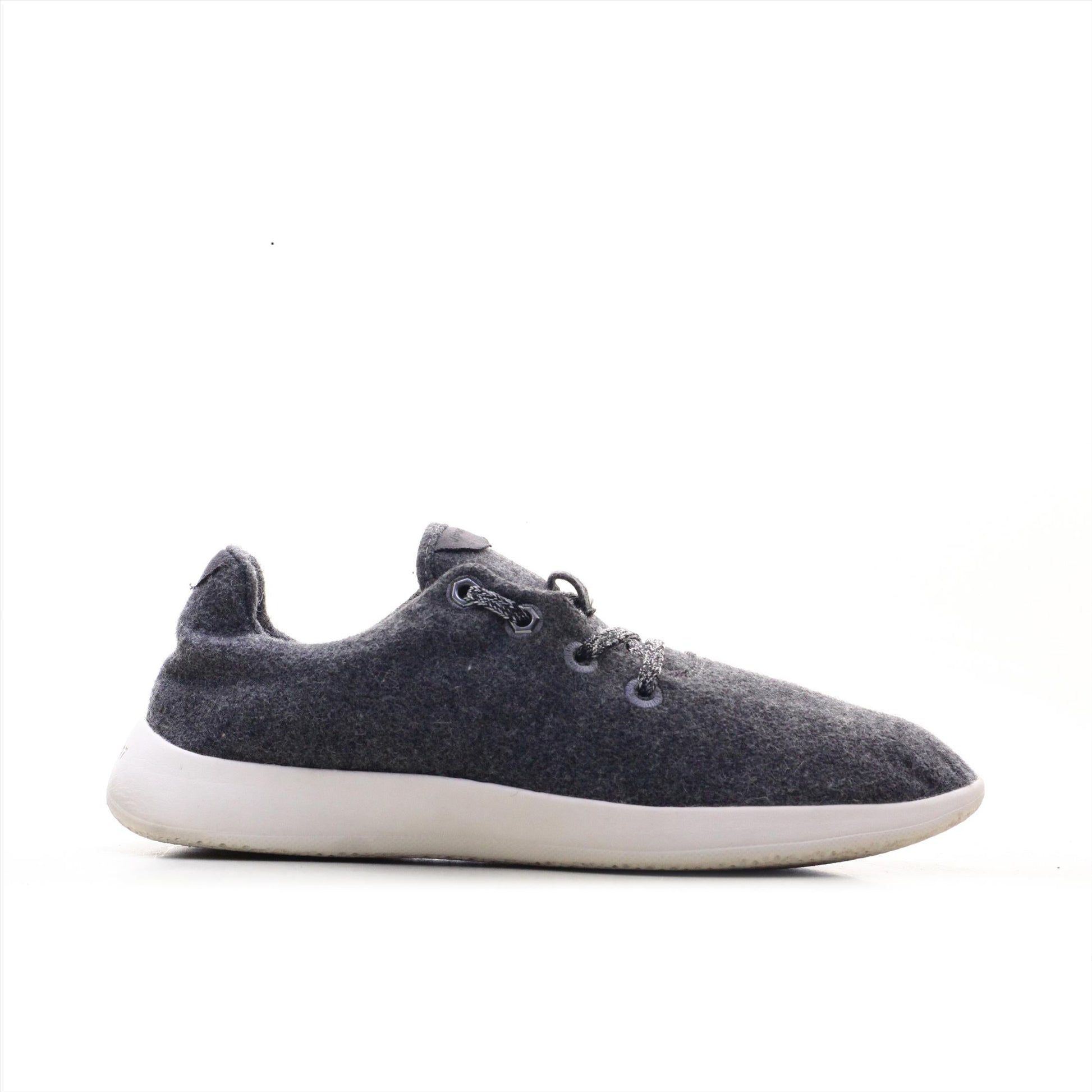J SPORTS MEMORY FOAM (Original USA Imported)