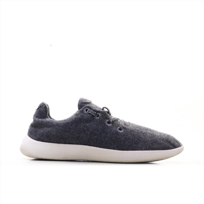 J SPORTS MEMORY FOAM (Original USA Imported)