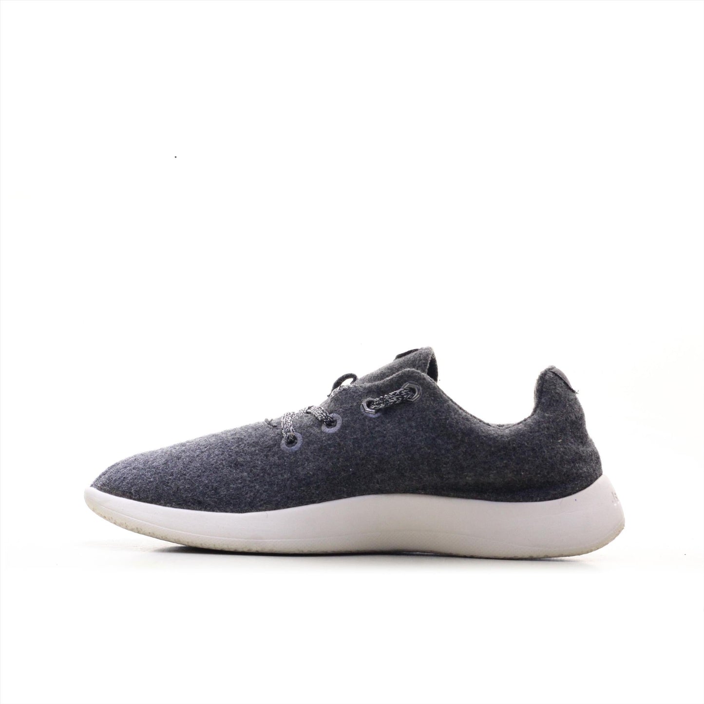 J SPORTS MEMORY FOAM (Original USA Imported)