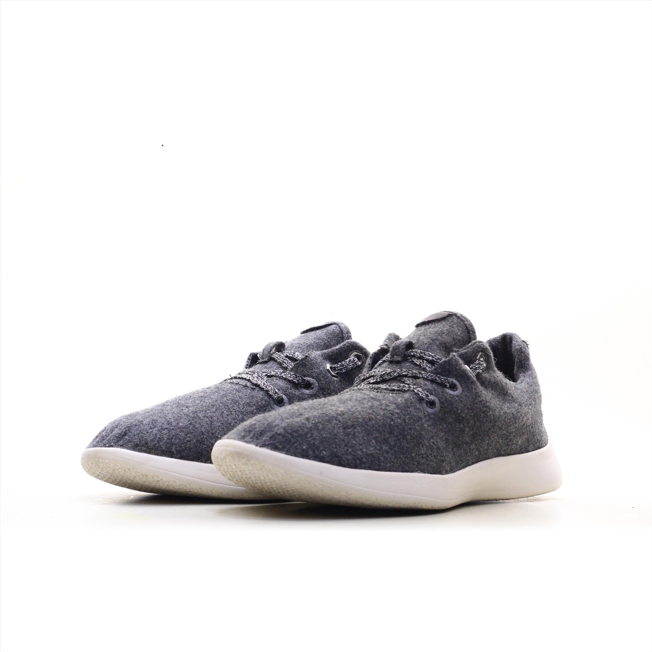 J sport memory foam shoes store