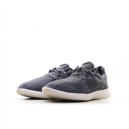 J SPORTS MEMORY FOAM (Original USA Imported)