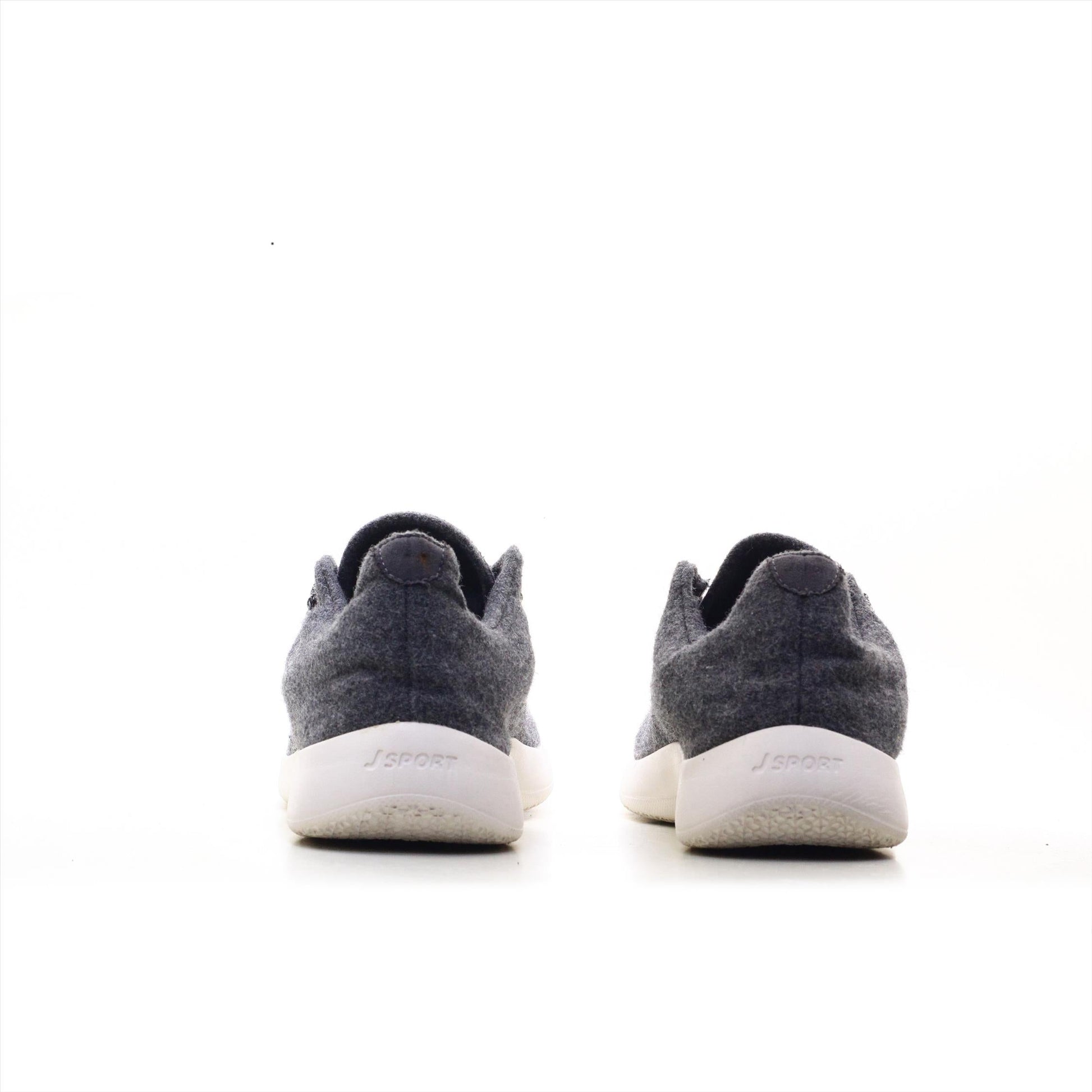 J SPORTS MEMORY FOAM (Original USA Imported)