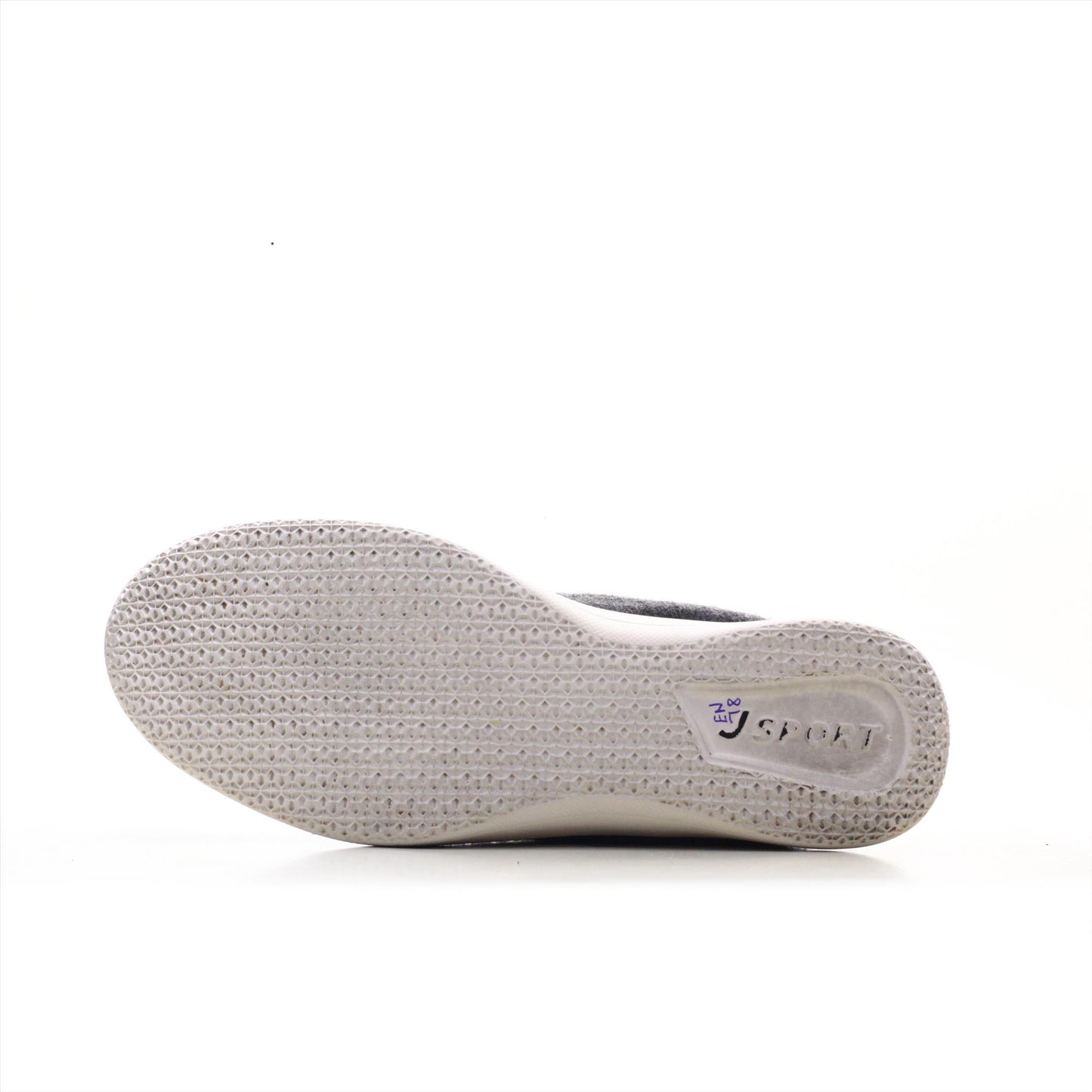 J SPORTS MEMORY FOAM (Original USA Imported)