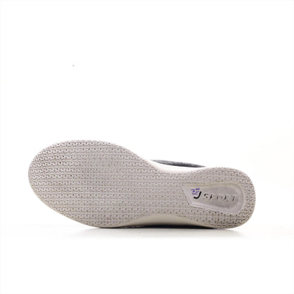 J SPORTS MEMORY FOAM (Original USA Imported)