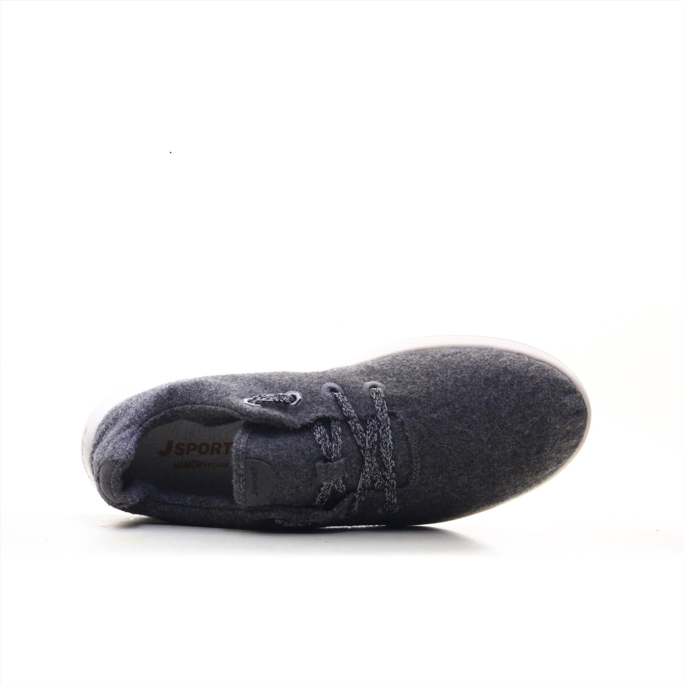 J SPORTS MEMORY FOAM Original USA Imported Lunda Bazar Online