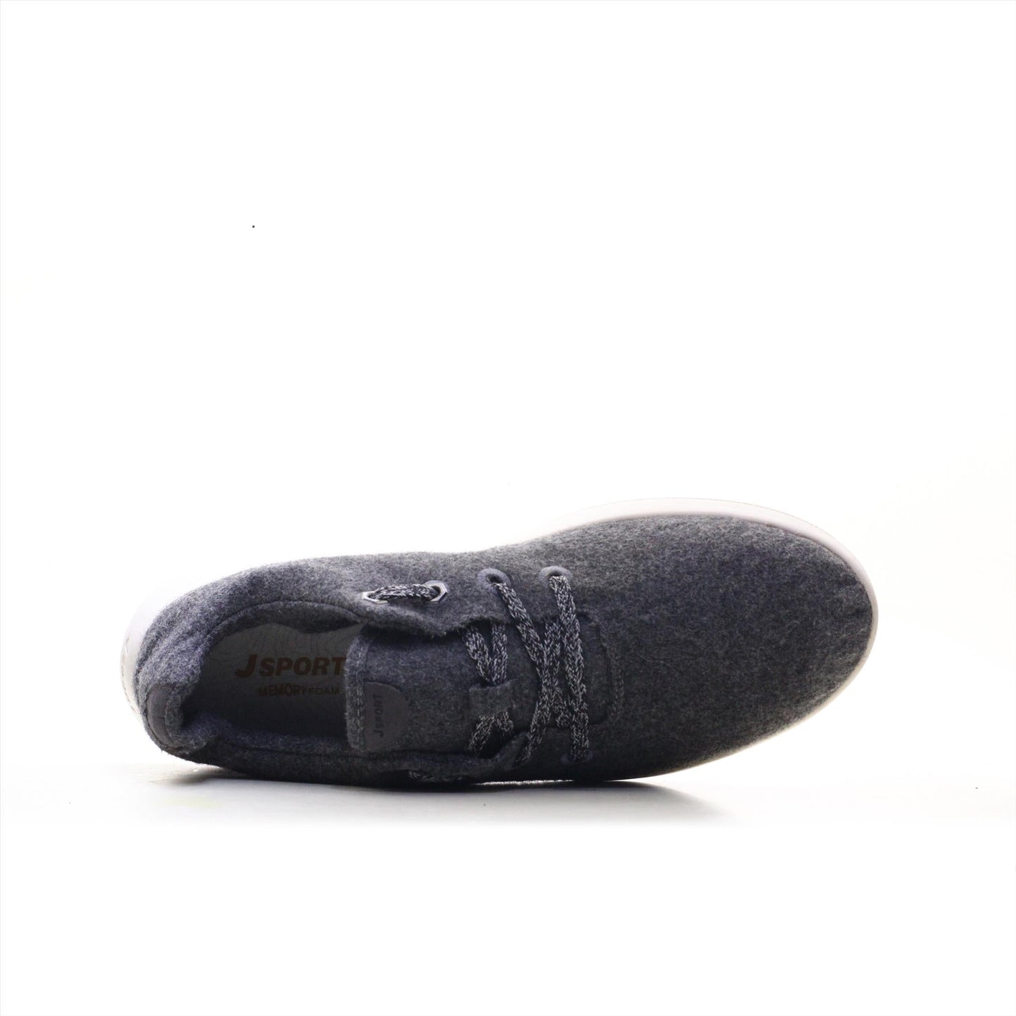 J SPORTS MEMORY FOAM (Original USA Imported)
