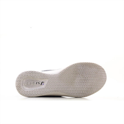 J SPORTS MEMORY FOAM (Original USA Imported)
