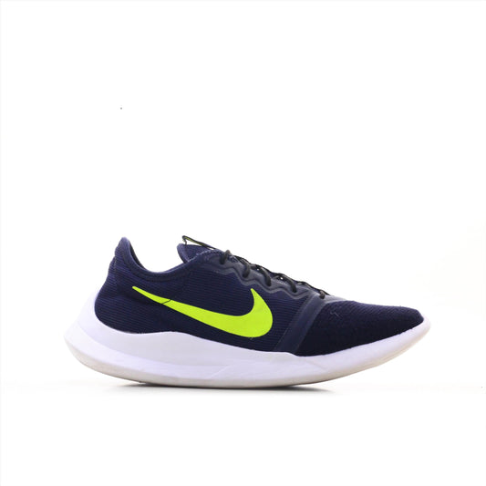 NIKE VTR OBSIDIAN (Original USA Imported)