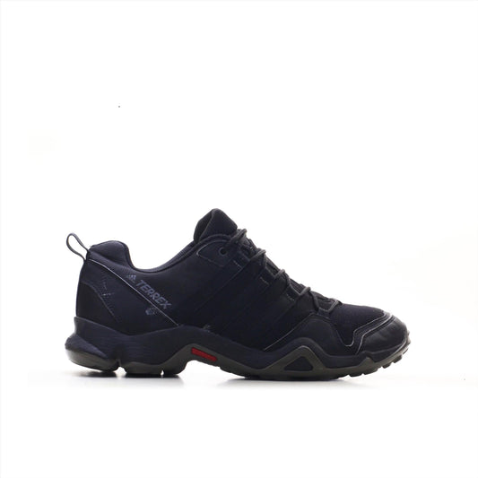 ADIDAS TERREX GRIPPER (Original USA Imported)