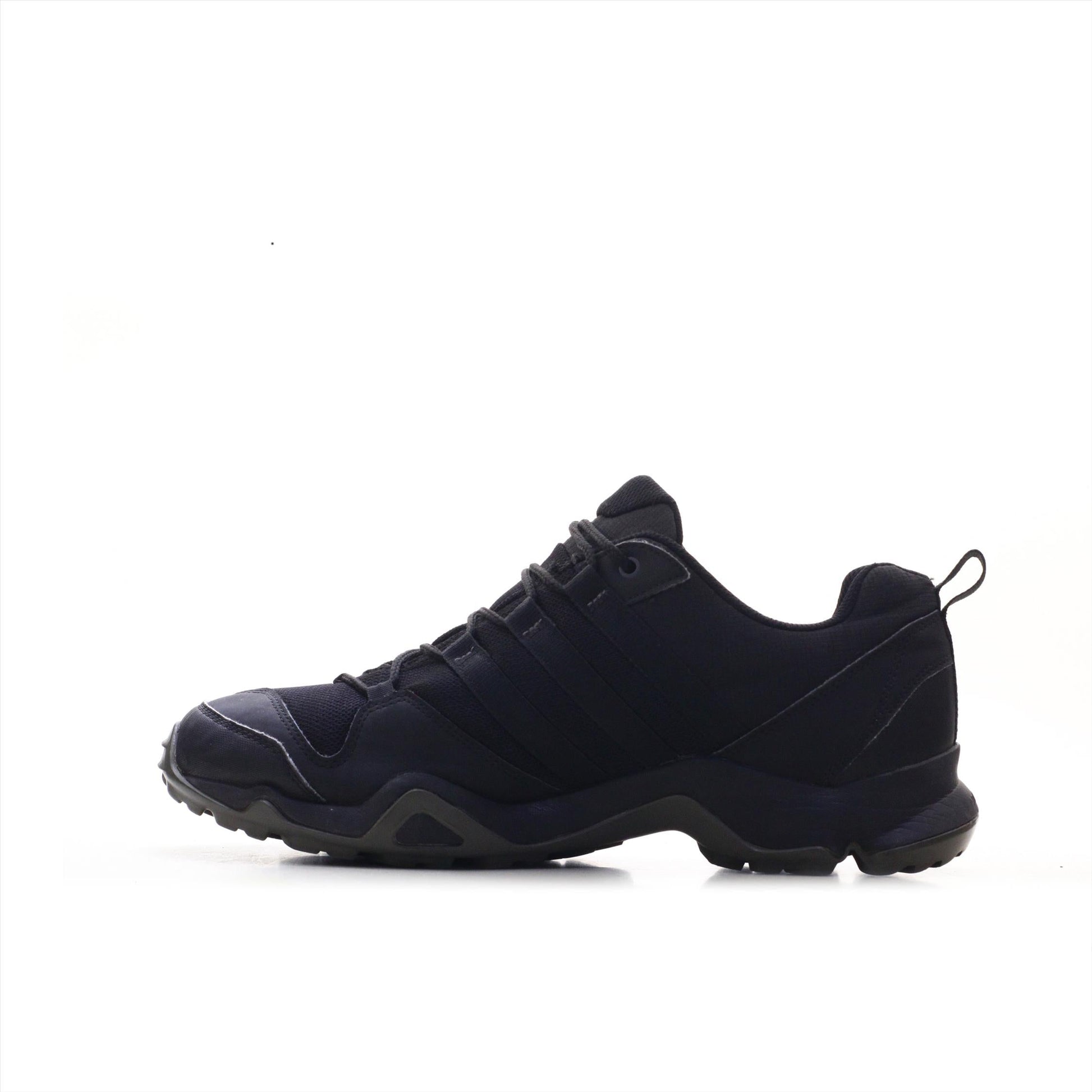 ADIDAS TERREX GRIPPER (Original USA Imported)