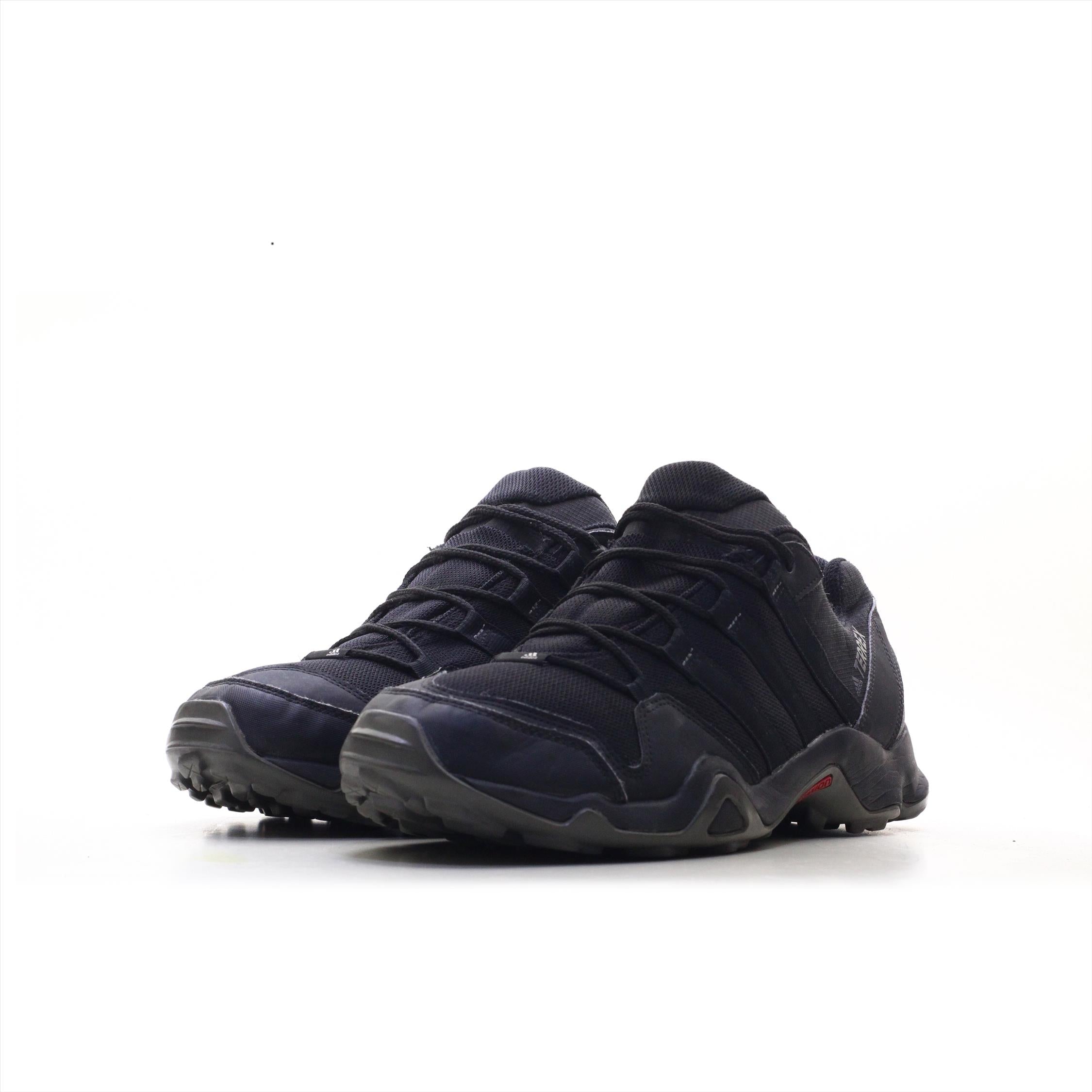 Adidas on sale terrex usa