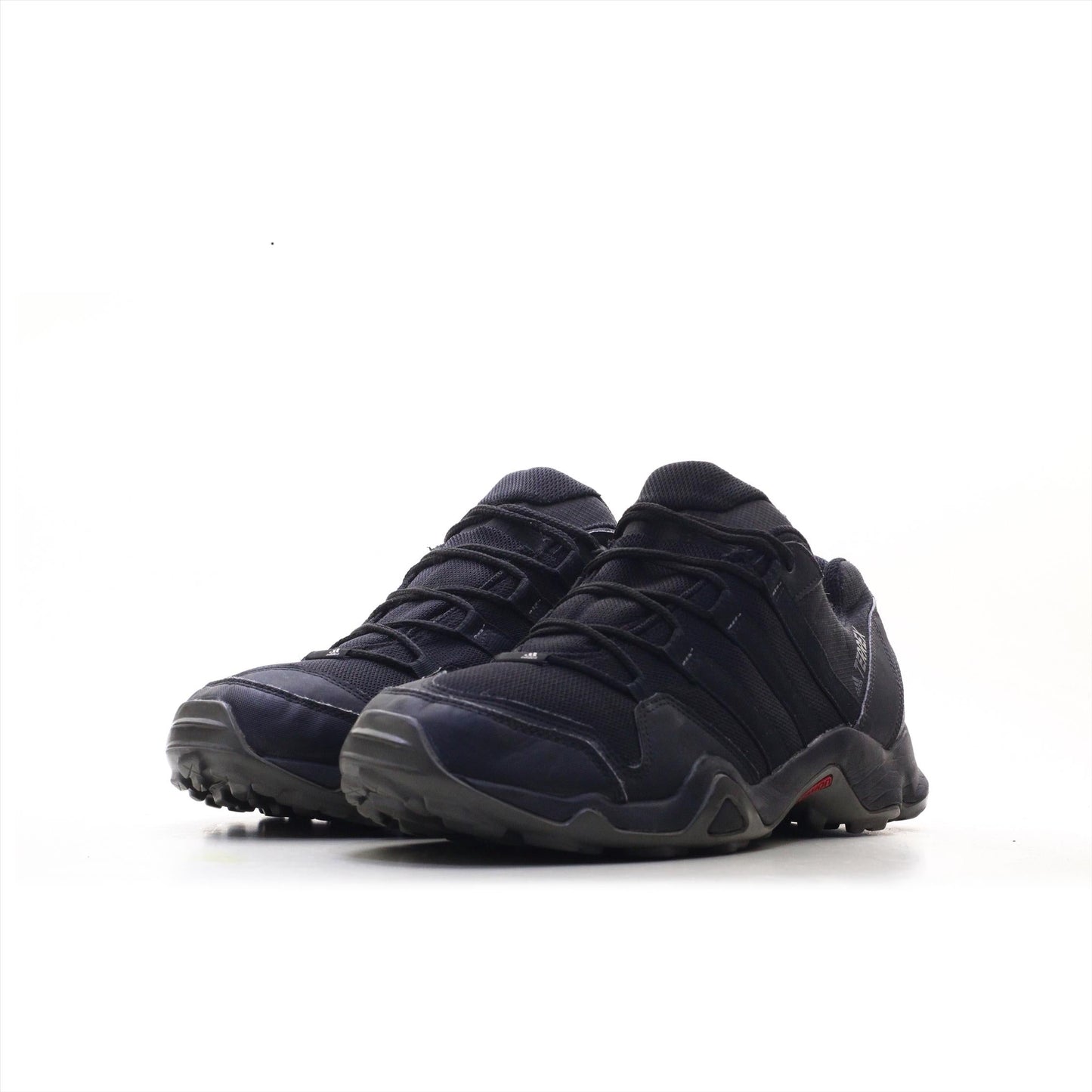 ADIDAS TERREX GRIPPER (Original USA Imported)
