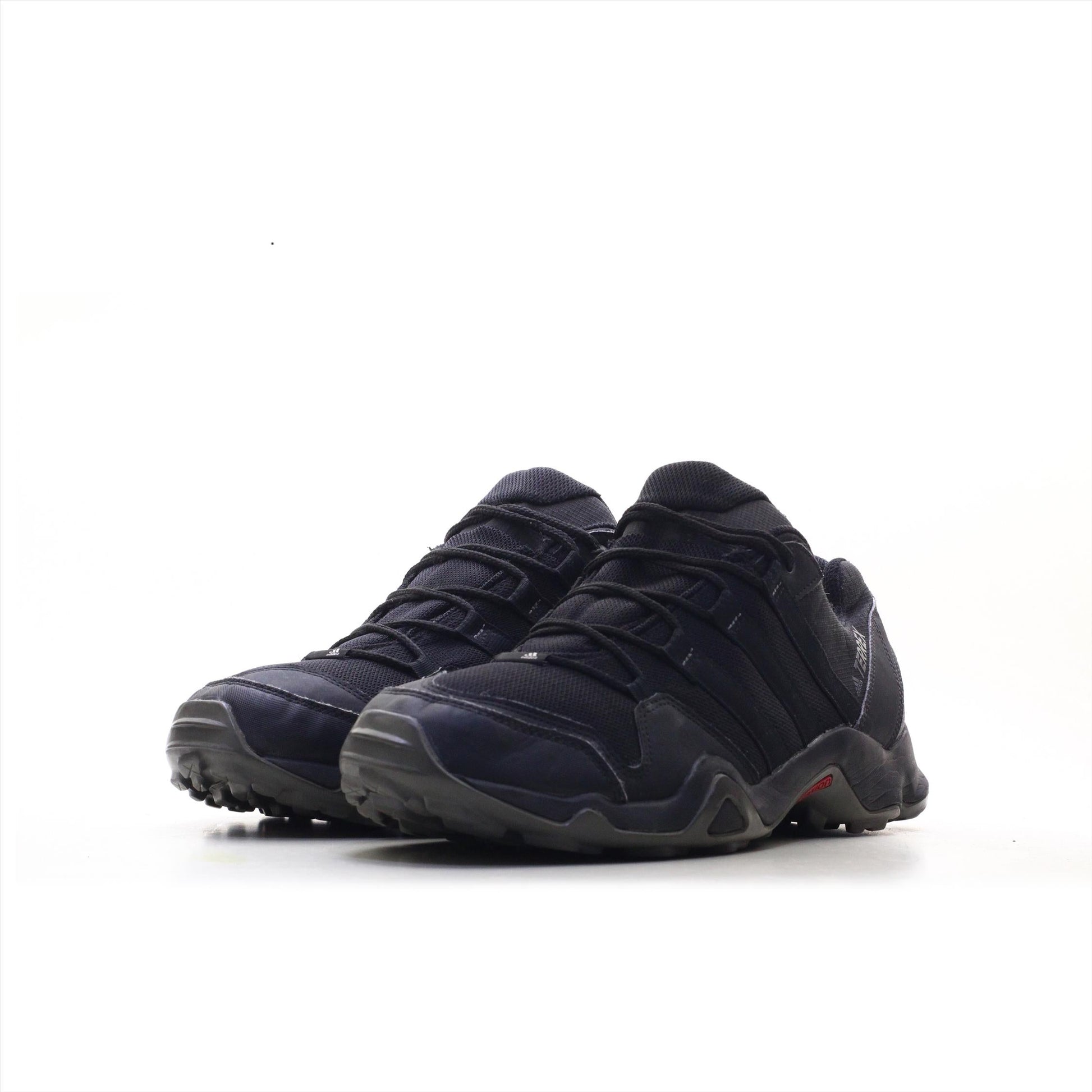 ADIDAS TERREX GRIPPER (Original USA Imported)
