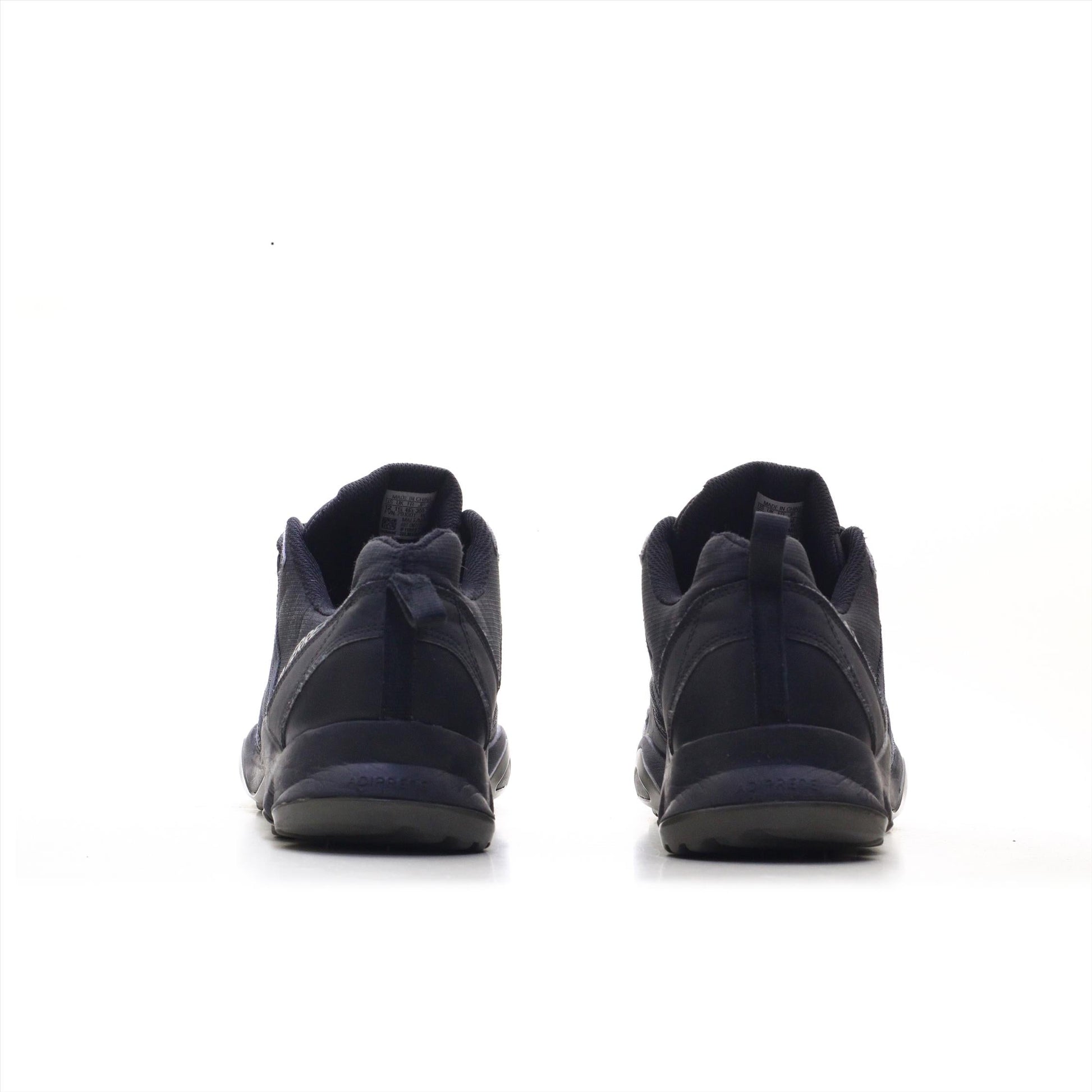 ADIDAS TERREX GRIPPER (Original USA Imported)