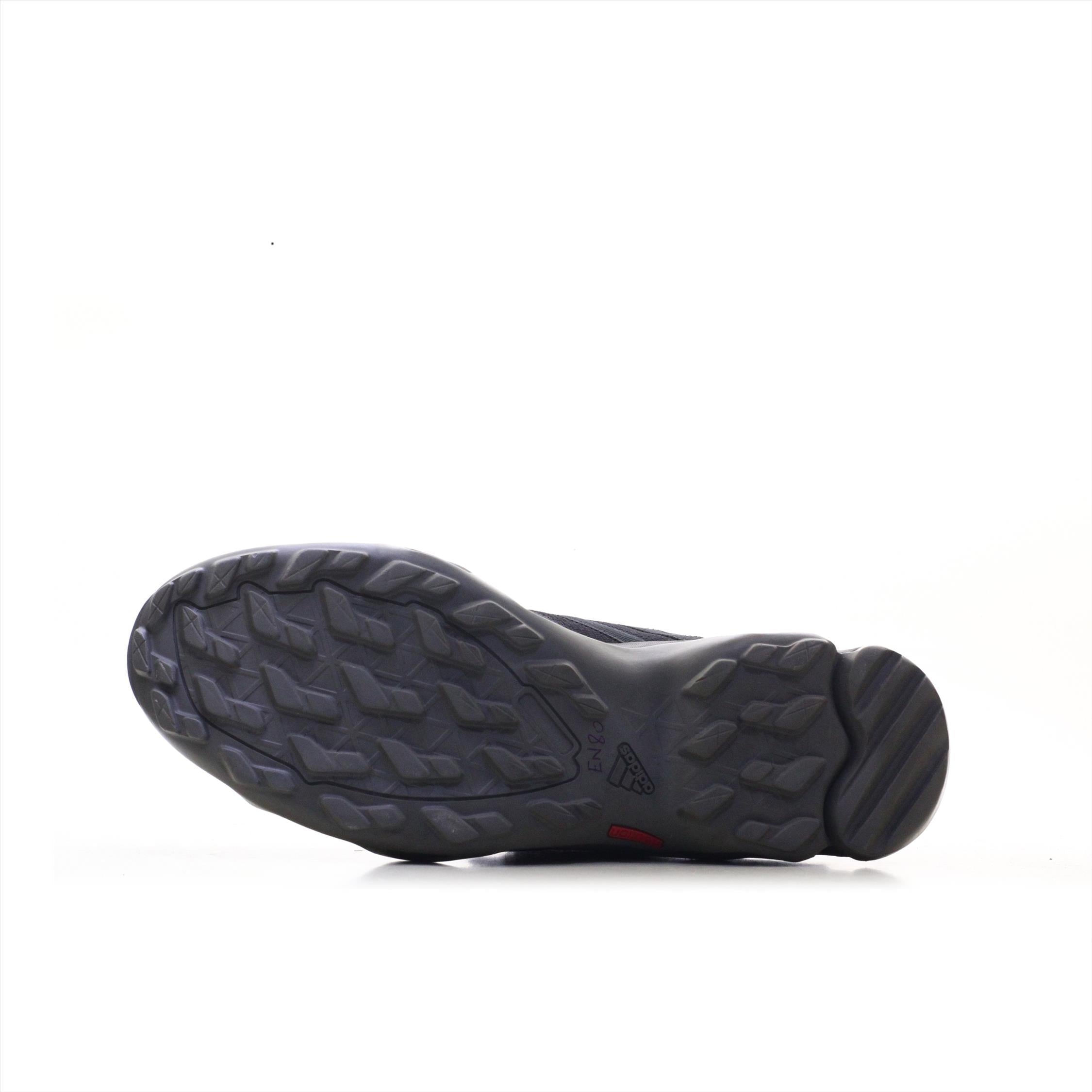Adidas terrex deals usa