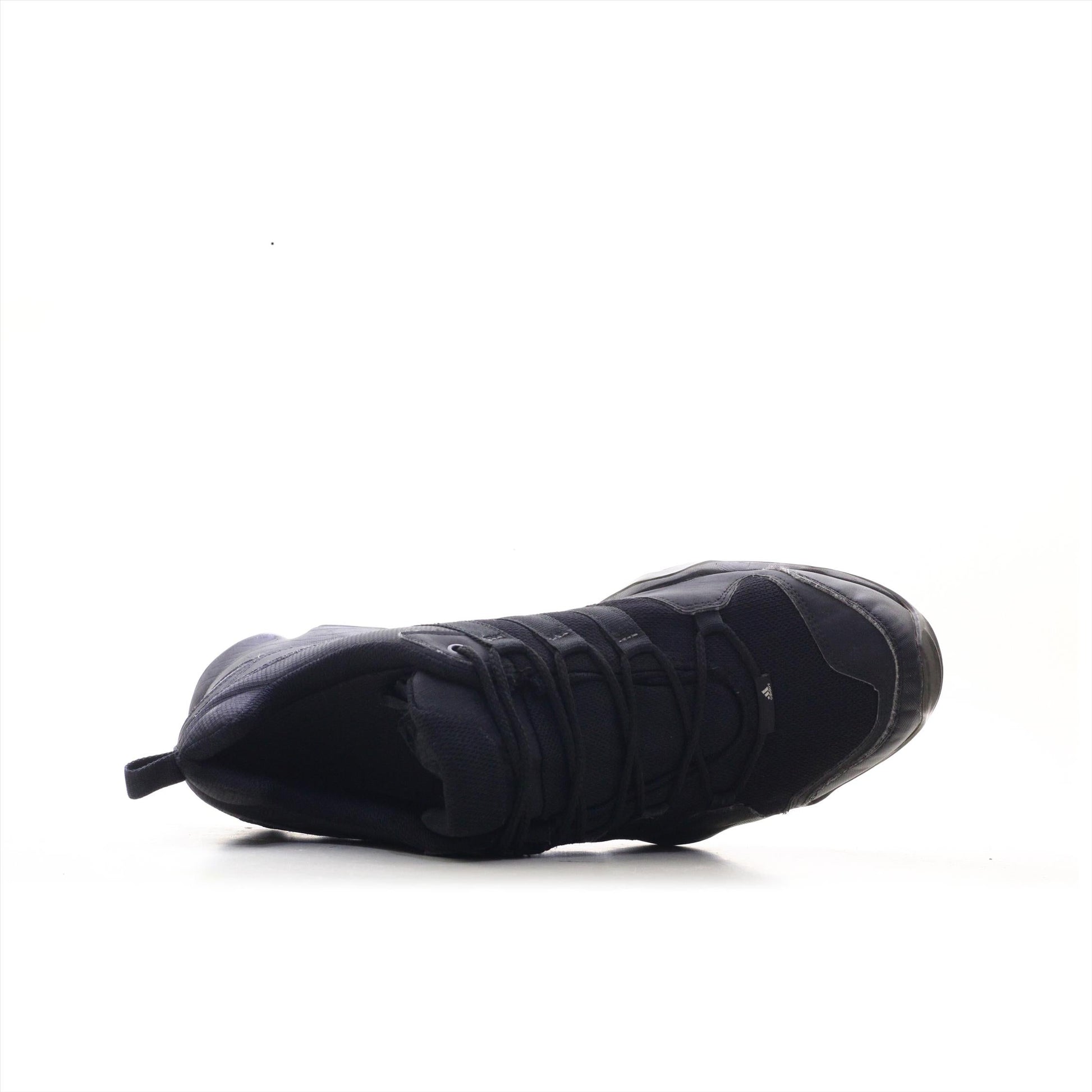 ADIDAS TERREX GRIPPER (Original USA Imported)