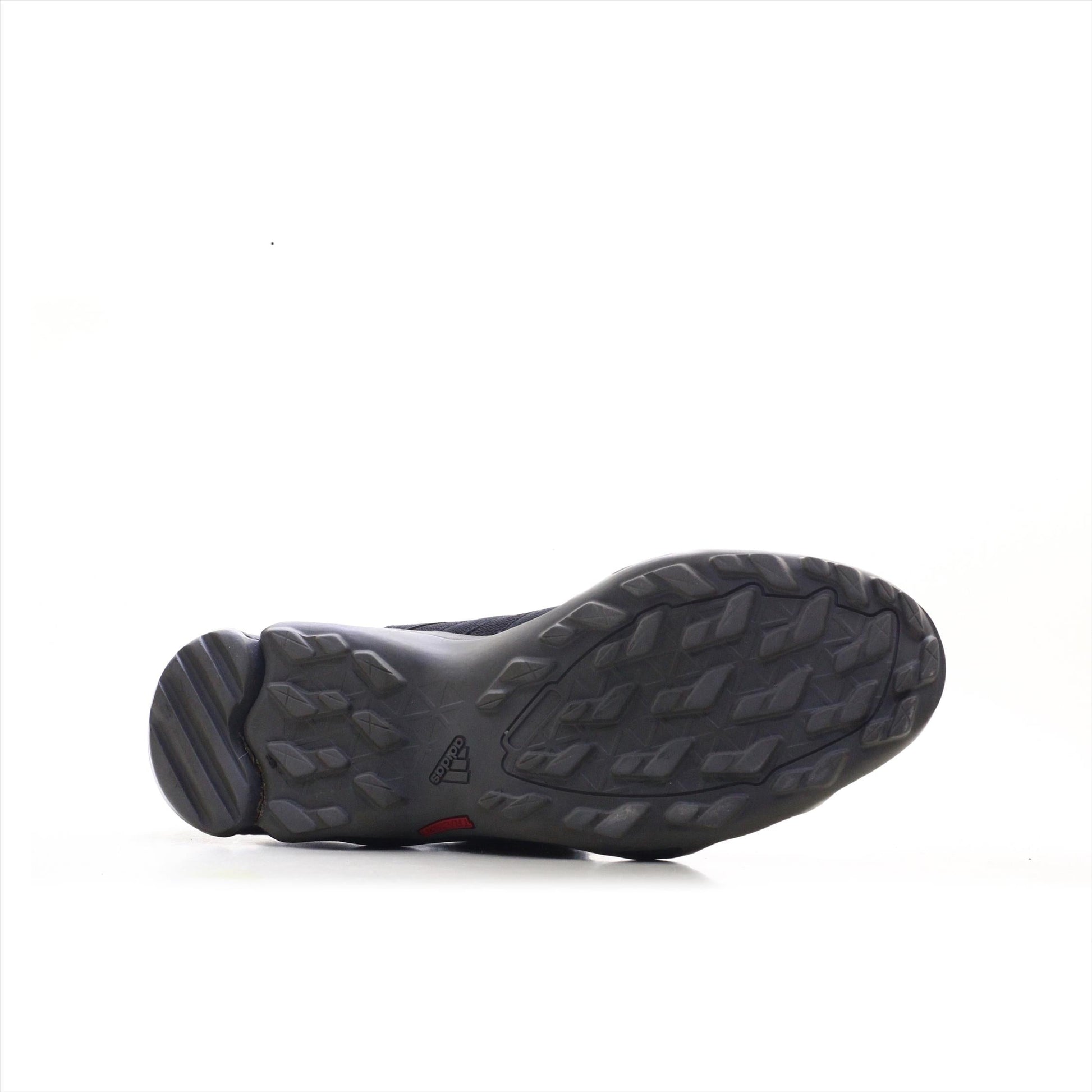 ADIDAS TERREX GRIPPER (Original USA Imported)