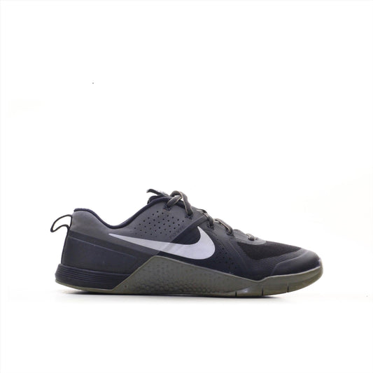 NIKE METCON FLYWIRE (Original USA Imported)