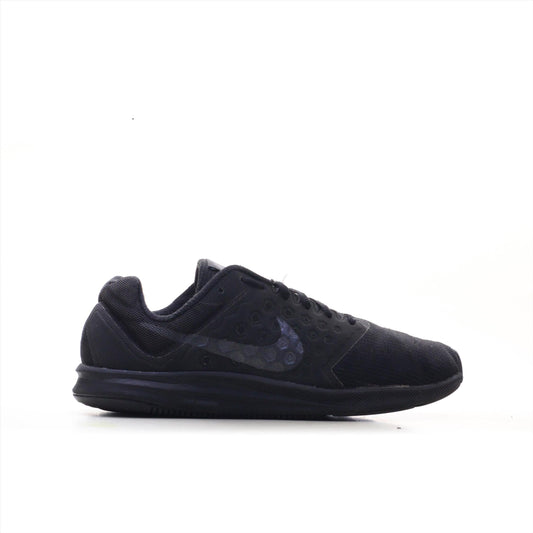 NIKE DOWNSHIFTER 7 (Original USA Imported)