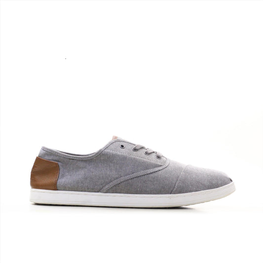 TOMS DONOVAN (Original USA Imported)