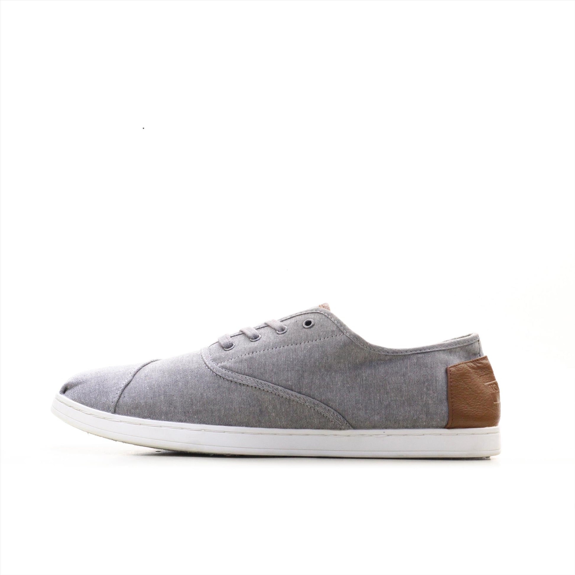 TOMS DONOVAN (Original USA Imported)