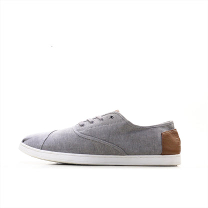 TOMS DONOVAN (Original USA Imported)