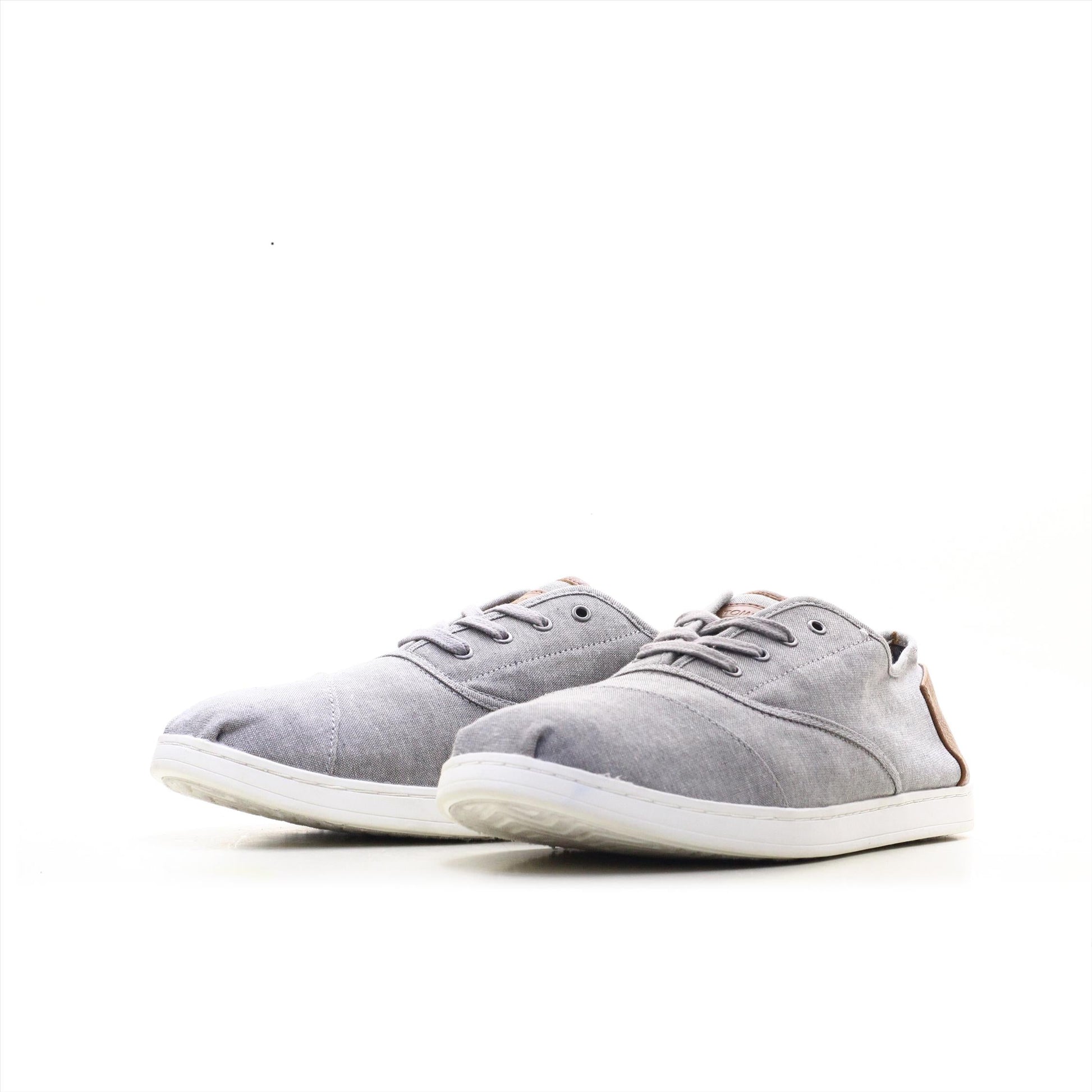 TOMS DONOVAN (Original USA Imported)