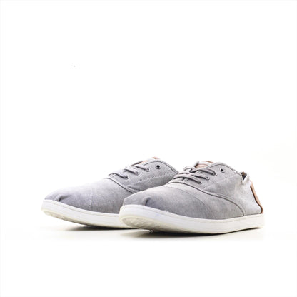TOMS DONOVAN (Original USA Imported)