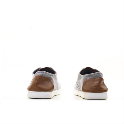 TOMS DONOVAN (Original USA Imported)