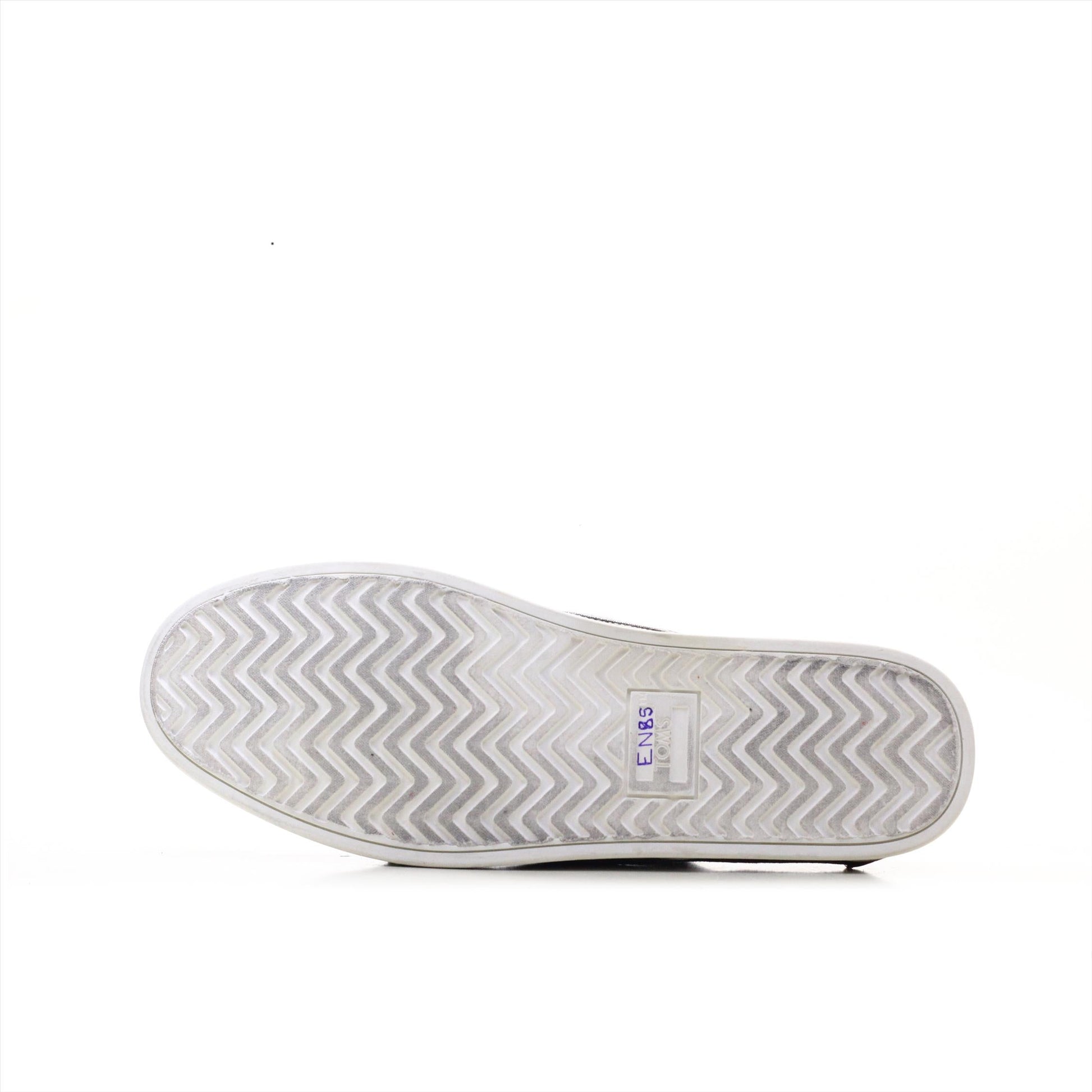 TOMS DONOVAN (Original USA Imported)