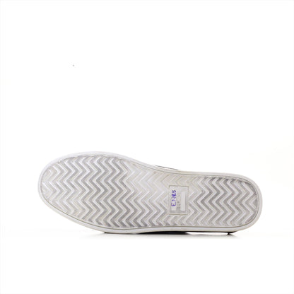 TOMS DONOVAN (Original USA Imported)