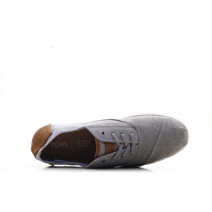 TOMS DONOVAN (Original USA Imported)